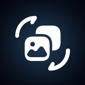 Image Converter ・ Piro Convert