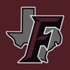 Fayetteville ISD, TX icon