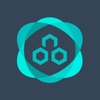 WitControl ITC icon