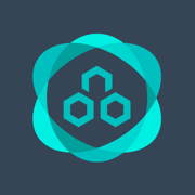 WitControl ITC
