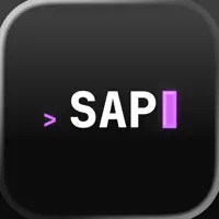 AWS SAP-C02 Exam Prep 2026
