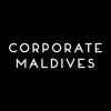 Corporate Maldives icon