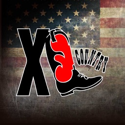 XL Country 100.7