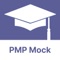 Prepare for PMP Success with PMP Mock Exams 2024