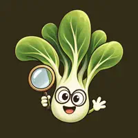 NutriSpy: Food & Symptom Diary