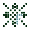 Folkelarm 2024 icon