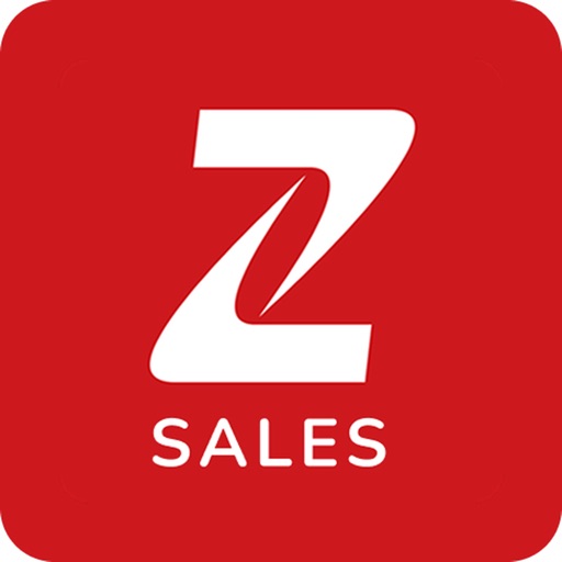 Zappfresh Sales