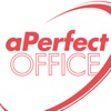 aPerfect Office App icon