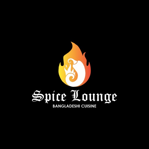Spicelounge BangladeshiCuisine