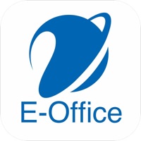 EOffice Tập Đoàn VNPT logo