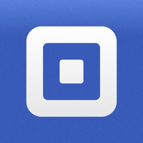 Square Invoices: Invoice Maker