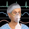 Full Code Medical Simulation icon
