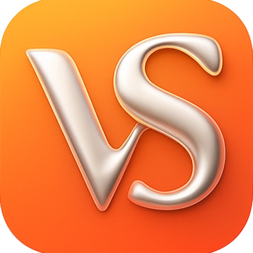 Still – Photo Reducer