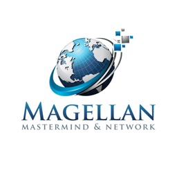 Magellan Network/Mastermind