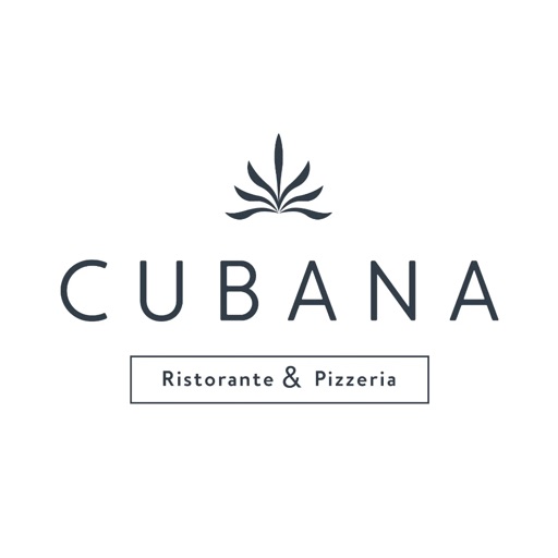CUBANA App