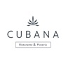 Get CUBANA App for iOS, iPhone, iPad Aso Report