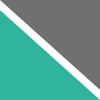 Nwith icon