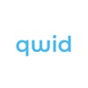 Qwid icon