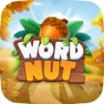 Get Word Nut Crossword Puzzle Game for iOS, iPhone, iPad Aso Report