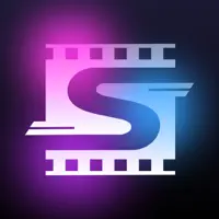 ShowMix - Movies and TV