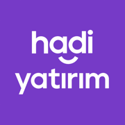 Hadi Yatırım