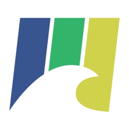 Mid-Atlantic FCU