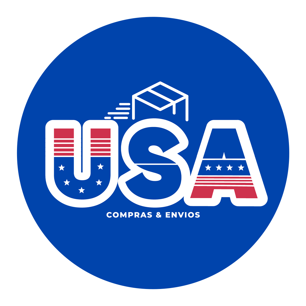 Get USA Compras e Envios for iOS, iPhone, iPad Aso Report