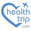 Healthtrip Partner icon