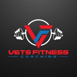 Vets Fitness Coaching