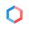 Neocity View icon