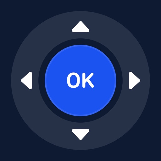 SamMate: Remote for Samsung TV