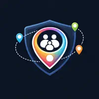 TraceCare