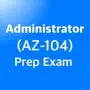 Administrator AZ-104 Exam 2025