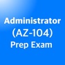 Get Administrator AZ-104 Exam 2025 for iOS, iPhone, iPad Aso Report
