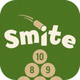 螢幕擷取畫面 (6) Smite Scoreboard