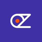 Option Zéro – Addiction alcool