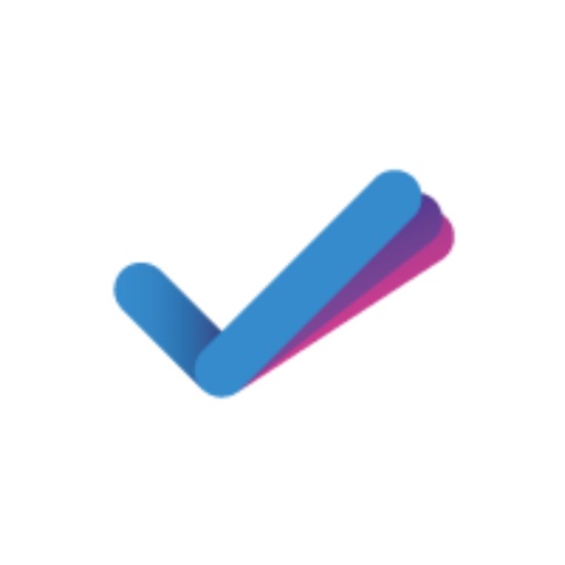 AI Daily Planner - today