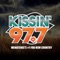 Get the latest news and information, weather coverage and traffic updates in the Wenatchee area with the Kissin' 97