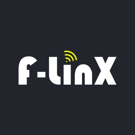 螢幕擷取畫面 (4) F-linX