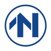 RTV Noord icon