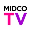 MidcoTV icon