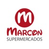 Super Marcon Delivery icon