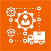 CSCP APICS Exam Prep Test 2025 icon