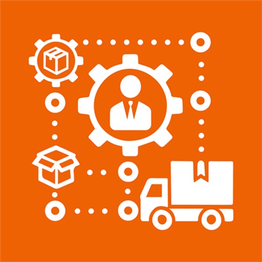 CSCP APICS Exam Prep Test 2025