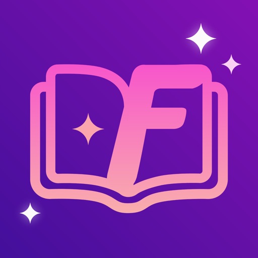FicSpire - Webroman