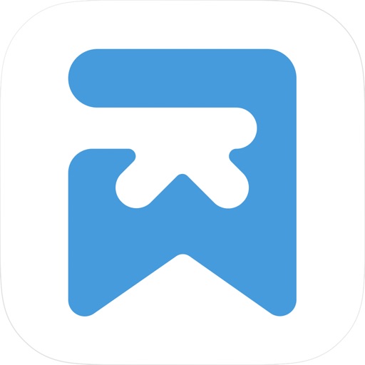 Kagi - Password Vault