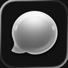 XChat 应用图标，iPad App Store 免费榜 第 17 名