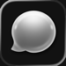XChat