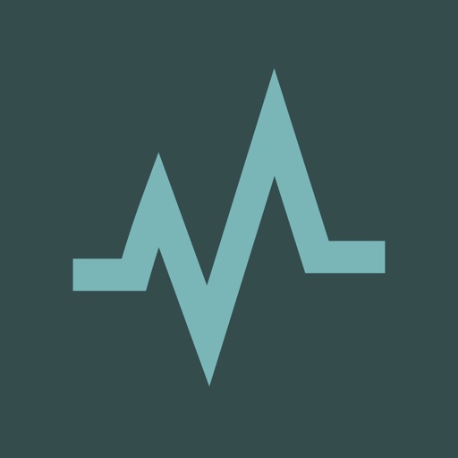 RT Pulse icon