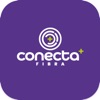 Conecta Fibra icon